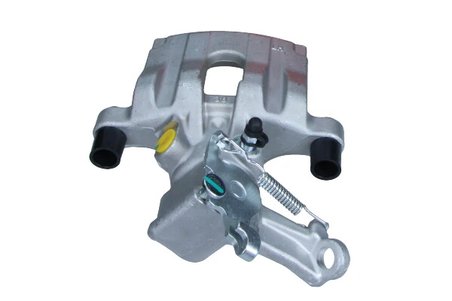 Etrier frana Maxgear 82-0115