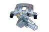 Etrier frana Maxgear 82-0115