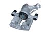 Etrier frana Maxgear 82-0115
