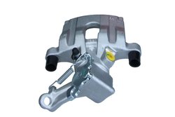 ETRIER FRANA MAXGEAR 82-0116 - Compatibil cu OPEL, VAUXHALL