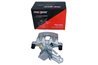 Etrier frana Maxgear 82-0115
