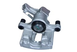 ETRIER FRANA MAXGEAR 82-0116 - Compatibil cu OPEL, VAUXHALL