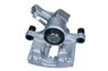 ETRIER FRANA MAXGEAR 82-0116 - Compatibil cu OPEL, VAUXHALL