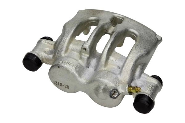 ETRIER FRANA MAXGEAR 82-0121 - Compatibil cu MERCEDES-BENZ, VW