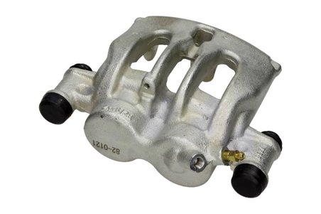 ETRIER FRANA MAXGEAR 82-0121 - Compatibil cu MERCEDES-BENZ, VW