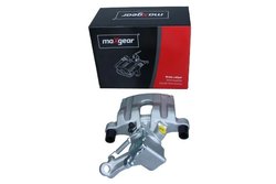 ETRIER FRANA MAXGEAR 82-0116 - Compatibil cu OPEL, VAUXHALL