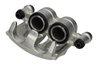 ETRIER FRANA MAXGEAR 82-0121 - Compatibil cu MERCEDES-BENZ, VW