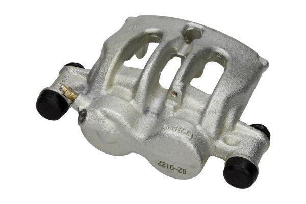 ETRIER FRANA MAXGEAR 82-0122 - Compatibil cu MERCEDES-BENZ, VW