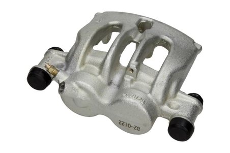ETRIER FRANA MAXGEAR 82-0122 - Compatibil cu MERCEDES-BENZ, VW