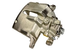 ETRIER FRANA MAXGEAR 82-0123 - Compatibil cu CITROEN