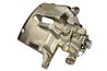 Etrier frana Maxgear 82-0123
