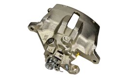 ETRIER FRANA MAXGEAR 82-0124 - Compatibil cu CITROEN