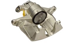 Etrier frana Maxgear 82-0123