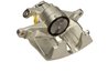 Etrier frana Maxgear 82-0123
