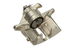 ETRIER FRANA MAXGEAR 82-0124 - Compatibil cu CITROEN