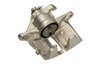 ETRIER FRANA MAXGEAR 82-0124 - Compatibil cu CITROEN