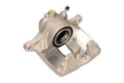 ETRIER FRANA MAXGEAR 82-0125 - Compatibil cu MERCEDES-BENZ