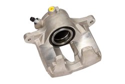 ETRIER FRANA MAXGEAR 82-0126 - Compatibil cu MERCEDES-BENZ