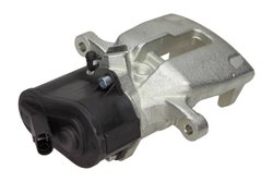 ETRIER FRANA MAXGEAR 82-0127 - Compatibil cu AUDI, SEAT, VW