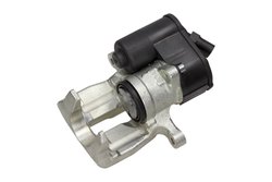 ETRIER FRANA MAXGEAR 82-0127 - Compatibil cu AUDI, SEAT, VW