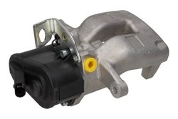 ETRIER FRANA MAXGEAR 82-0129 - Compatibil cu VW