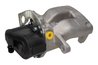 Etrier frana Maxgear 82-0129