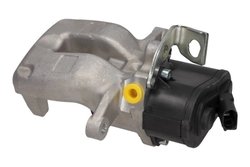 ETRIER FRANA MAXGEAR 82-0130 - Compatibil cu VW