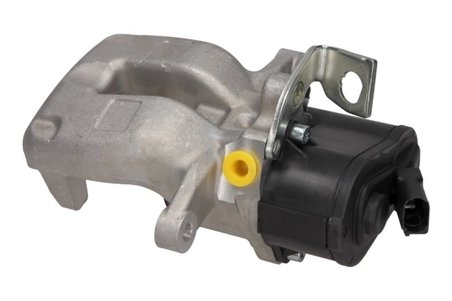 Etrier frana Maxgear 82-0130