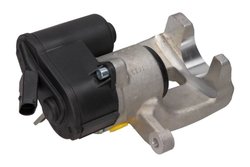 Etrier frana Maxgear 82-0130