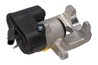 Etrier frana Maxgear 82-0130