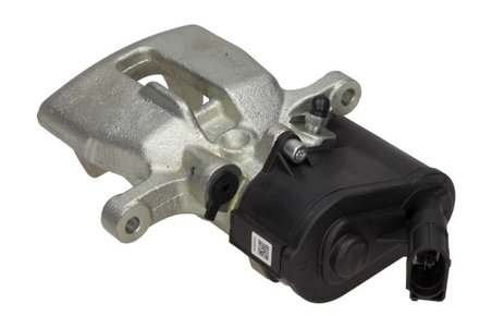 ETRIER FRANA MAXGEAR 82-0131 - Compatibil cu AUDI