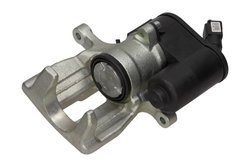 ETRIER FRANA MAXGEAR 82-0131 - Compatibil cu AUDI