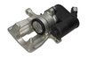 ETRIER FRANA MAXGEAR 82-0131 - Compatibil cu AUDI