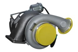 TURBINA STELLOX 82-01313-SX - Piesa auto compatibila cu mai multe marci