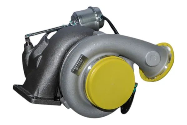 Turbina Stellox 82-01313-SX