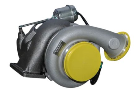 Turbina Stellox 82-01313-SX