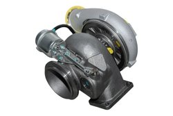 Turbina Stellox 82-01313-SX