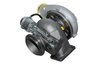 Turbina Stellox 82-01313-SX