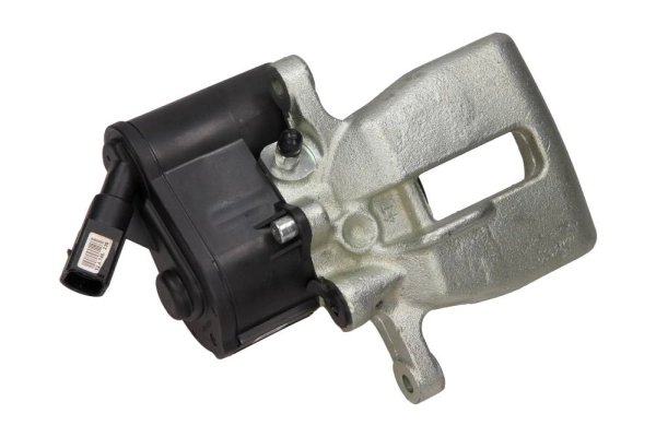 Etrier frana Maxgear 82-0132