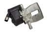 Etrier frana Maxgear 82-0132