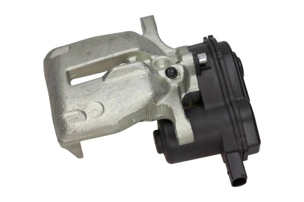 ETRIER FRANA MAXGEAR 82-0133 - Compatibil cu AUDI