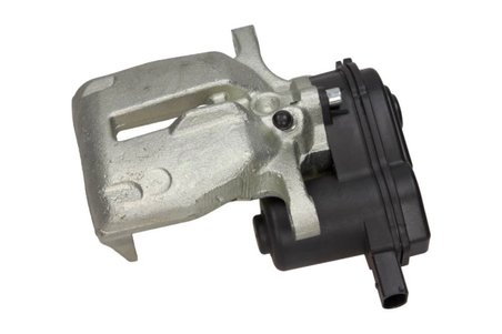 ETRIER FRANA MAXGEAR 82-0133 - Compatibil cu AUDI