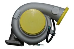 Turbina Stellox 82-01313-SX