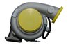 Turbina Stellox 82-01313-SX