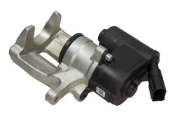 Etrier frana Maxgear 82-0132