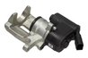 Etrier frana Maxgear 82-0132