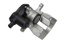 ETRIER FRANA MAXGEAR 82-0133 - Compatibil cu AUDI