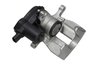 ETRIER FRANA MAXGEAR 82-0133 - Compatibil cu AUDI