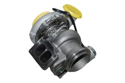 Turbina Stellox 82-01313-SX