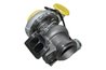Turbina Stellox 82-01313-SX
